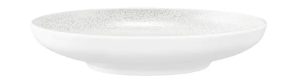 Seltmann Weiden  Suppenteller rund Sento Home weiß 21 cm 