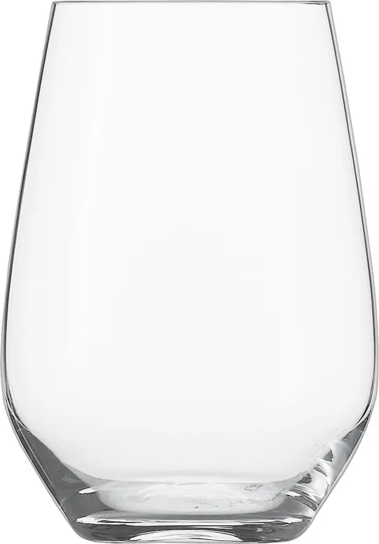 Zwiesel  Gin Tonic-Glas Tritan-Kristallglas