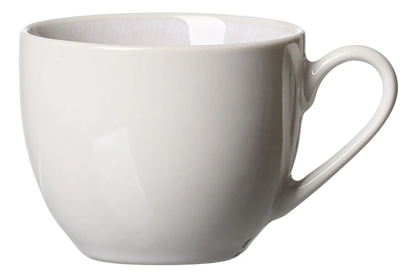 Ritzenhoff & Breker Espressotasse Laredo beige Ritzenhoff & Breker Espressotasse Laredo beige
