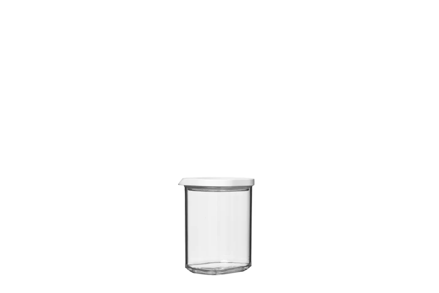 Mepal-Vorratsdose-Modula-mini-106921030600-64301___001.jpg