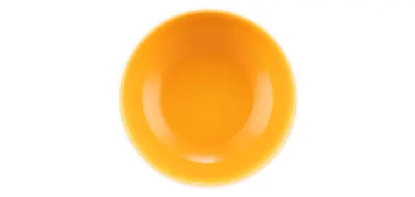 Seltmann Dipschale 8,5 cm Sento Home Pure Colors Mango Orange