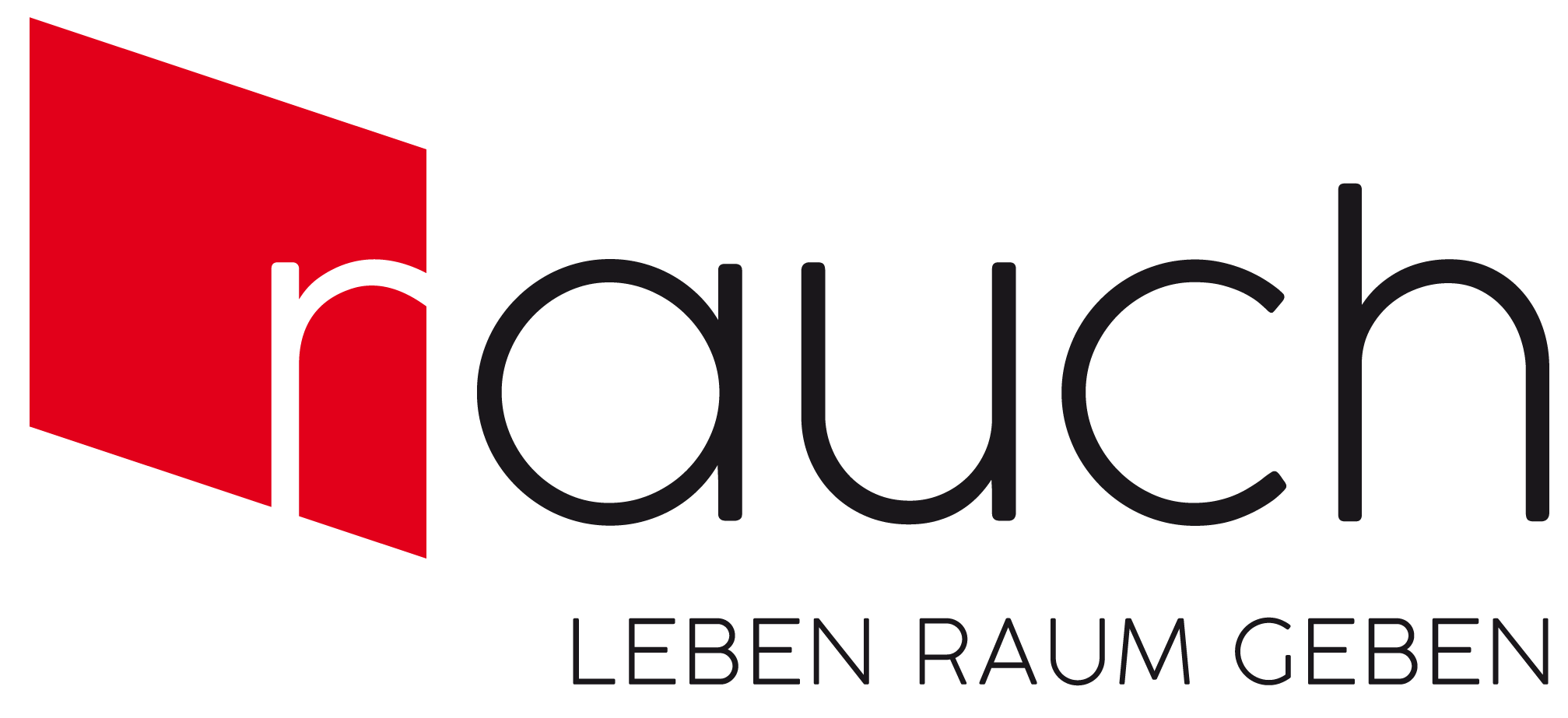 Rauch-Möbelwerke_-_Markenlogo_-_Leben_Raum_Geben-moebel-berta