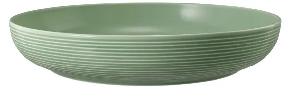Seltmann-Weiden-Foodbowl-Beat-757385-65837___001.jpg