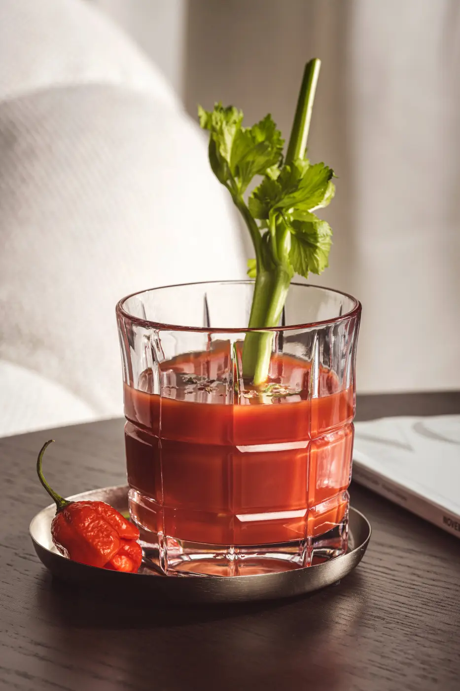 Leonardo Whiskybecher SPIRITII NOVA klar 250 ml 9,5 cm