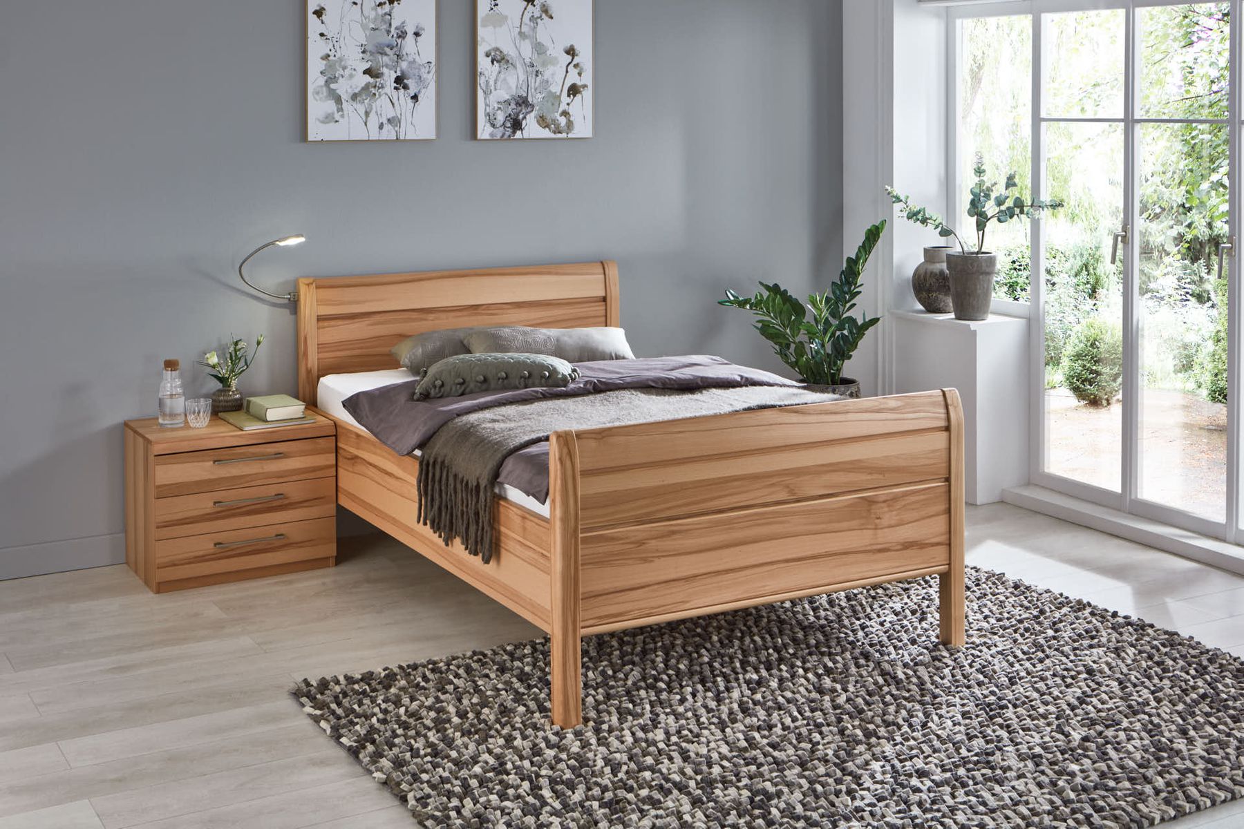 disselkamp-comfort-v-express-schlafzimmermoebel-bett-holz-moebel-berta
