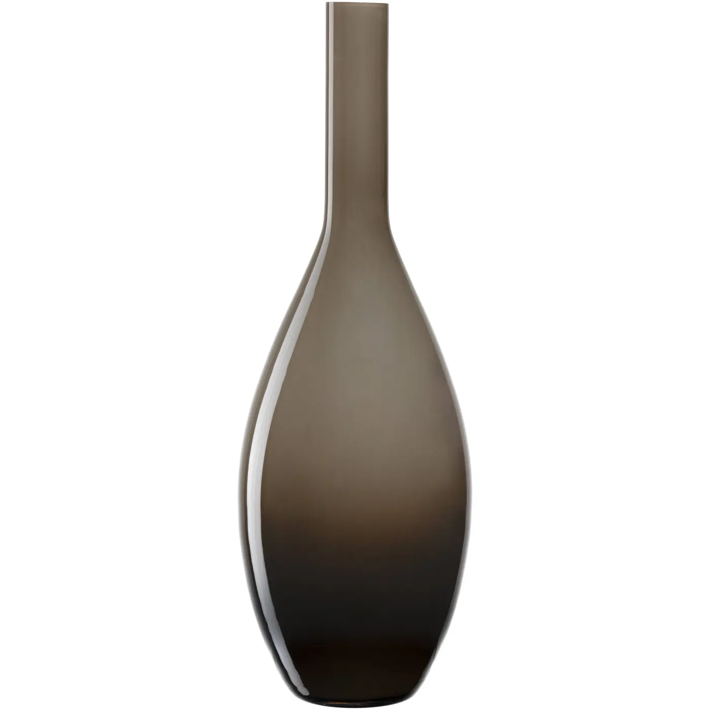 Leonardo Vase BEAUTY nicht definiert