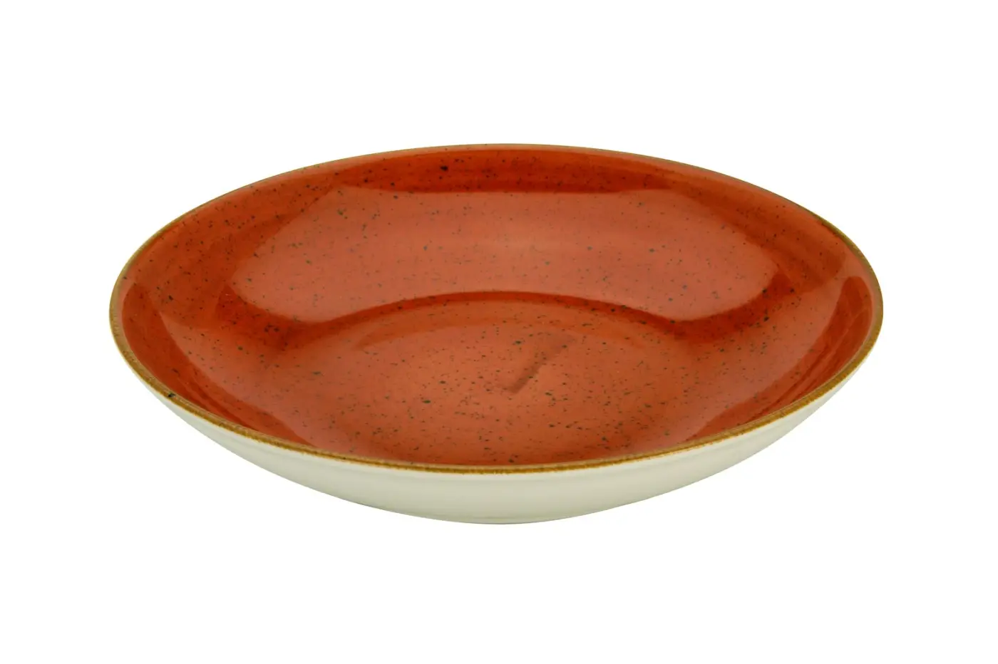 CreaTable BBQ Platte Vintage Nature Umbra
