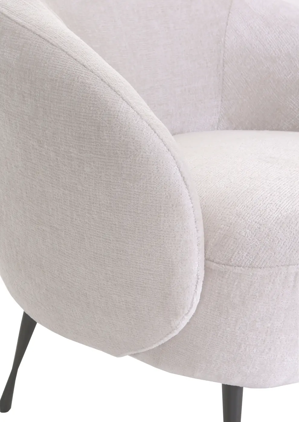 Gutmann  Sessel New Spirit beige