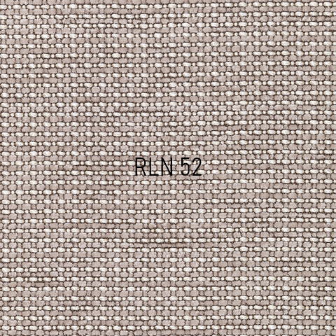 ada-rln-52-stoff-moebel-berta-beschrieben