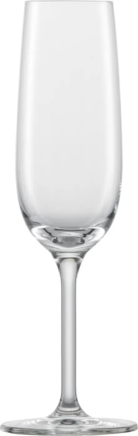 Zwiesel  Sektglas For You Tritan-Kristallglas