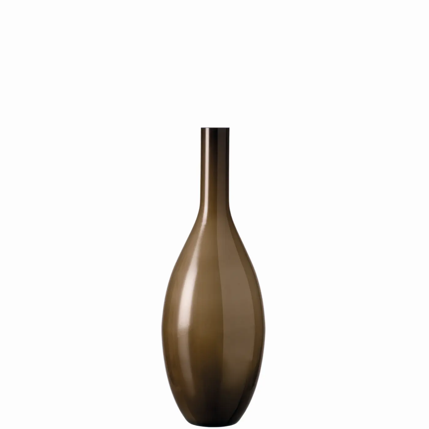 Leonardo Vasen BEAUTY Beige