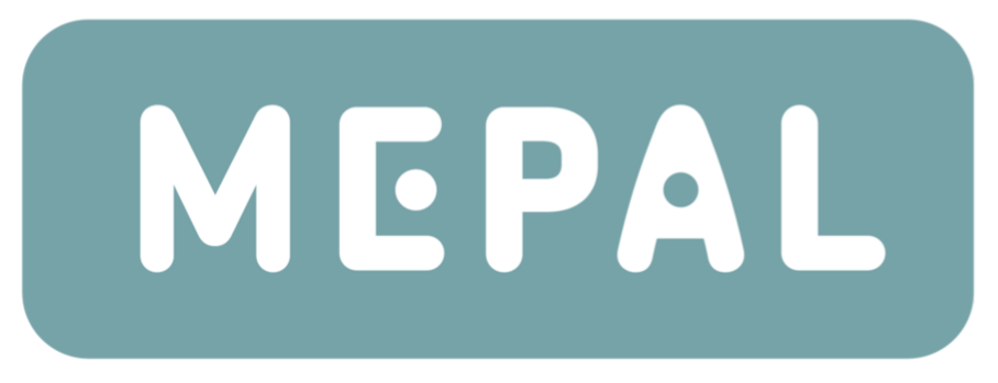 Mepal