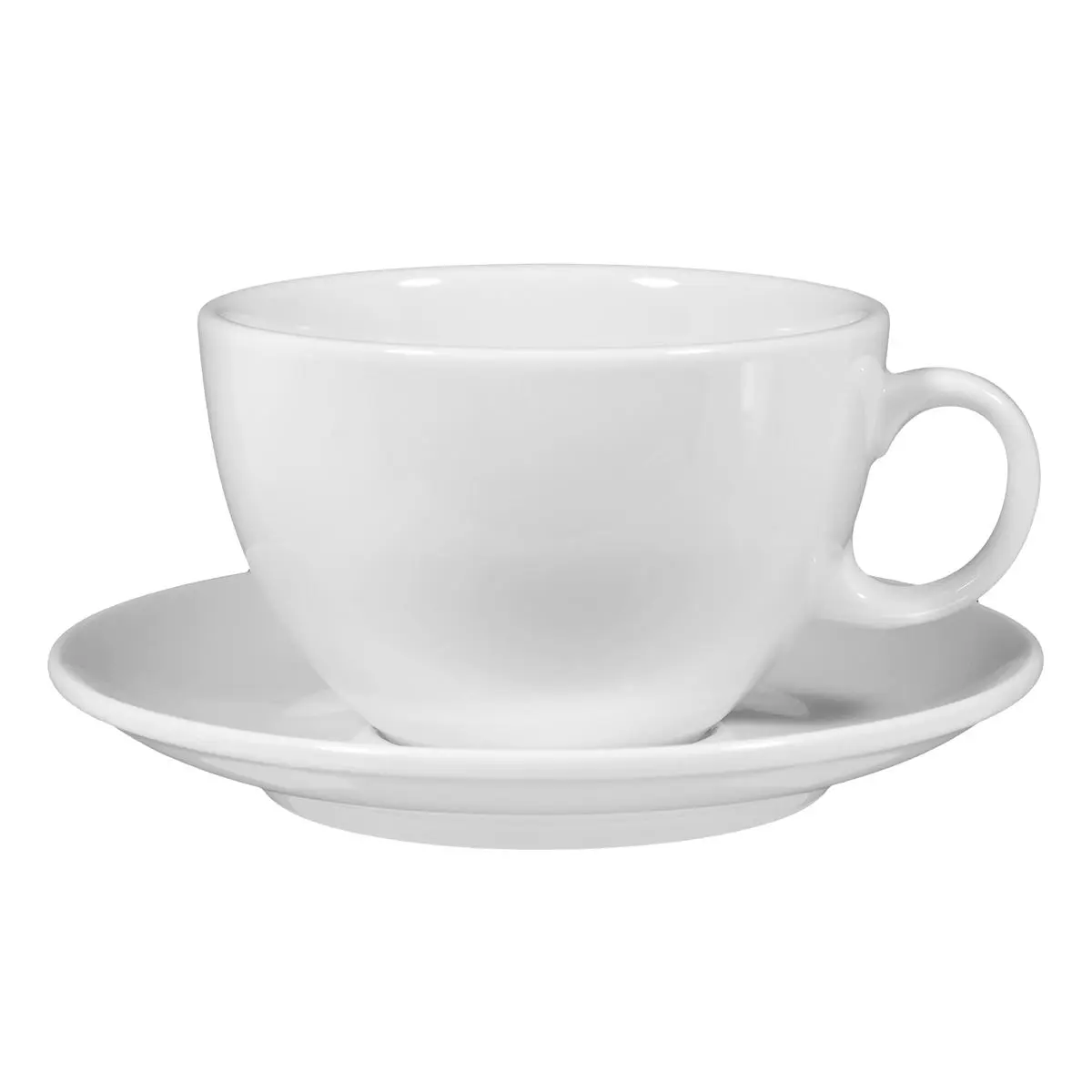 Seltmann-Weiden-Milchkaffee-Tasse-mit-Untertasse-VIP-265550-30681___003.jpg