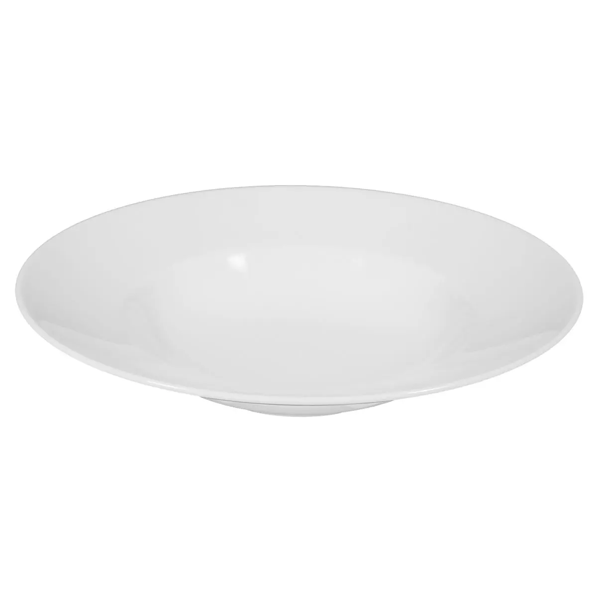 Seltmann-Weiden-Pastateller-5064-rund-Lukullus-093773-1664004_25__002.jpg