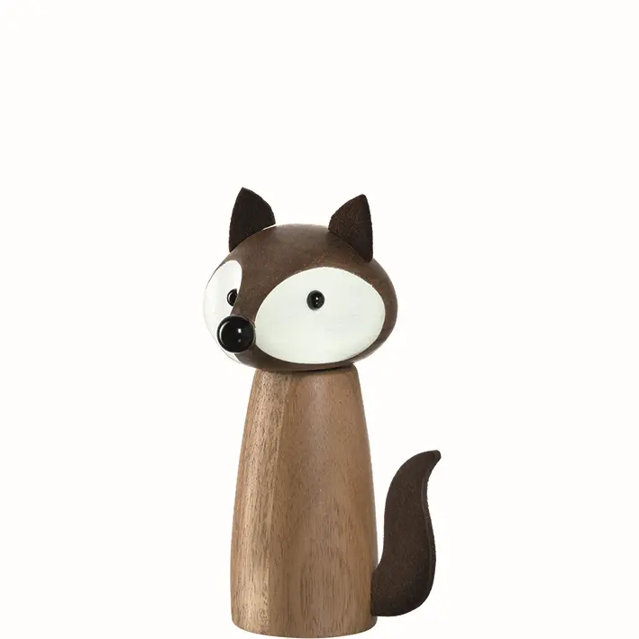 Leonardo Gewürzmühle Fuchs CUCINA