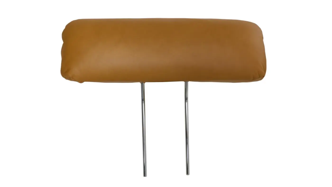 Polinova   Polstergruppe mit Funktion MM-PN1183 olive ca. 199 x 317 cm