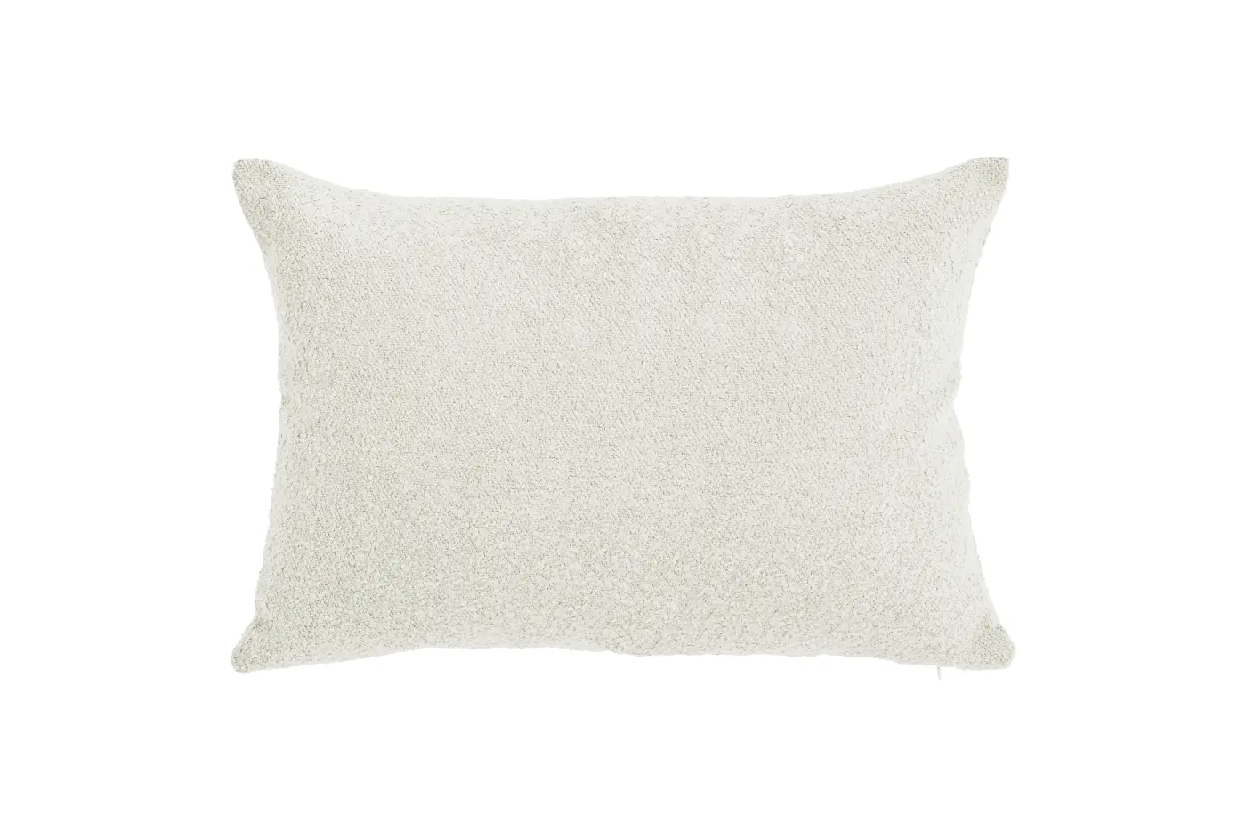 Done. Kissenhülle Touch Silence 40x60cm