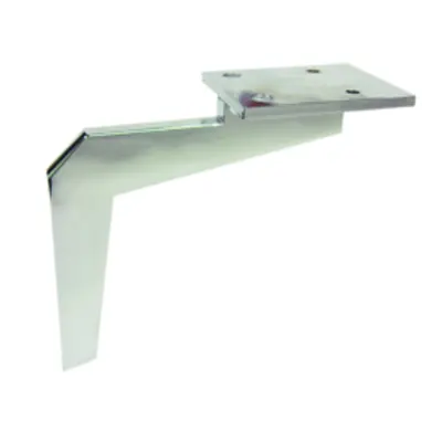 Willi Schillig Wohnlandschaft 15281 - Select Venus Plus mit Funktionen beige ca. 198 x 314 cm