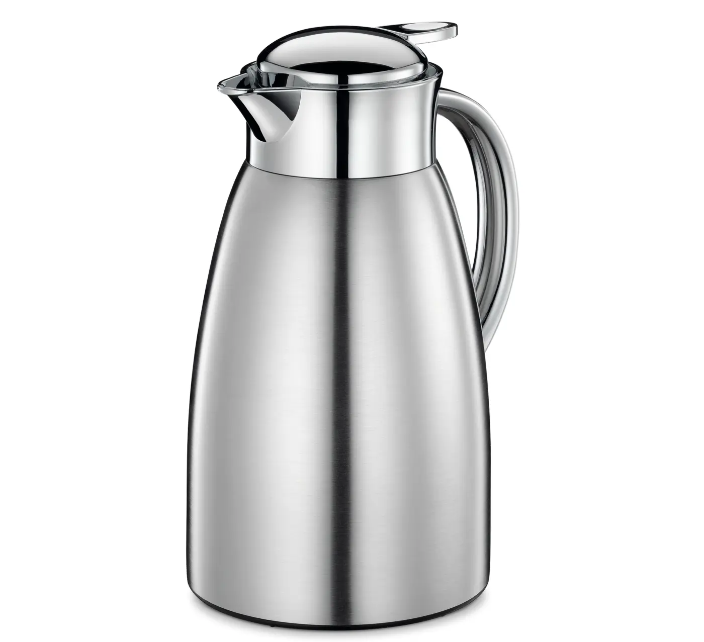 Cilio Isolierkanne TRIEST 1 5 L