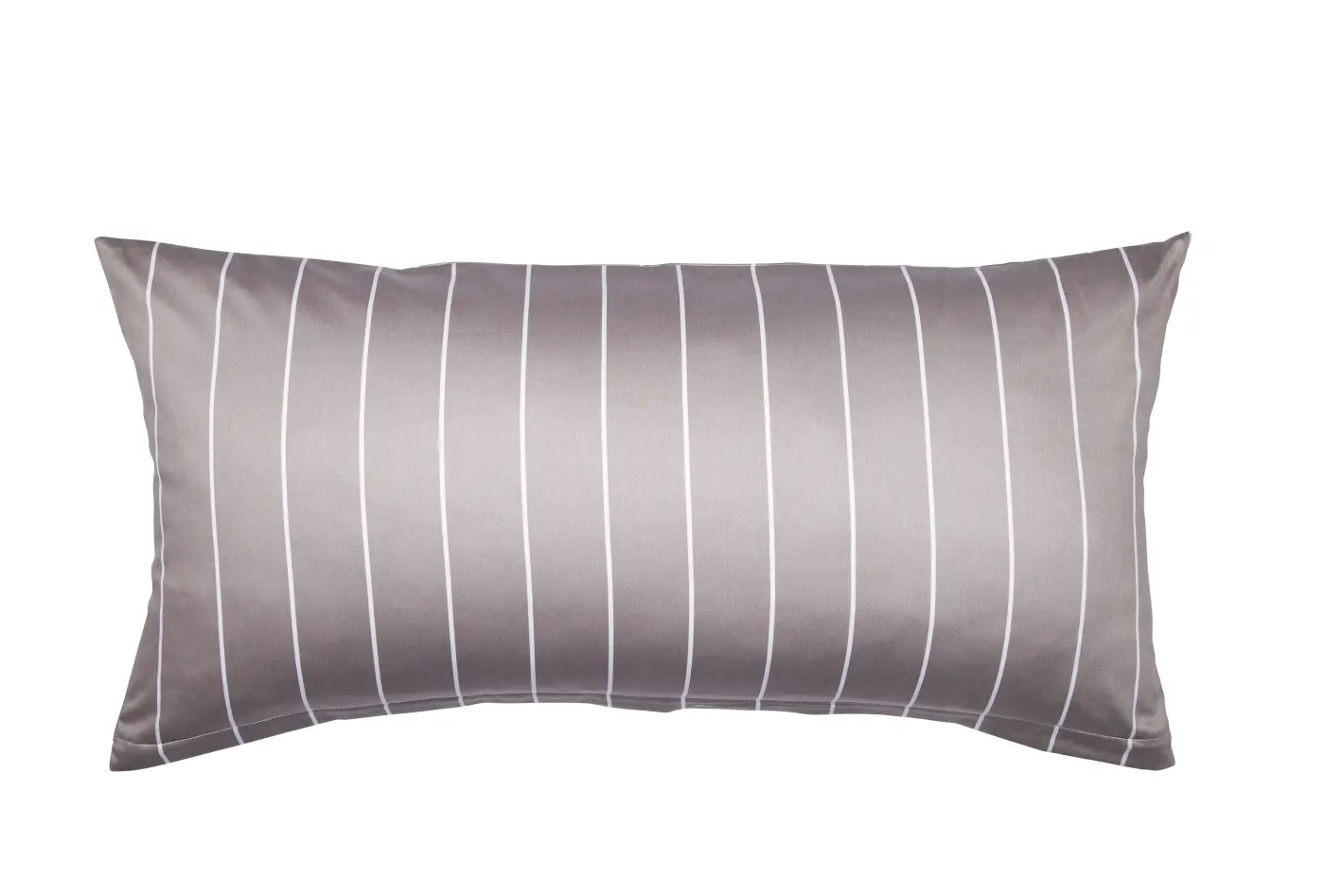 Janine  Kissenbezug    40x80