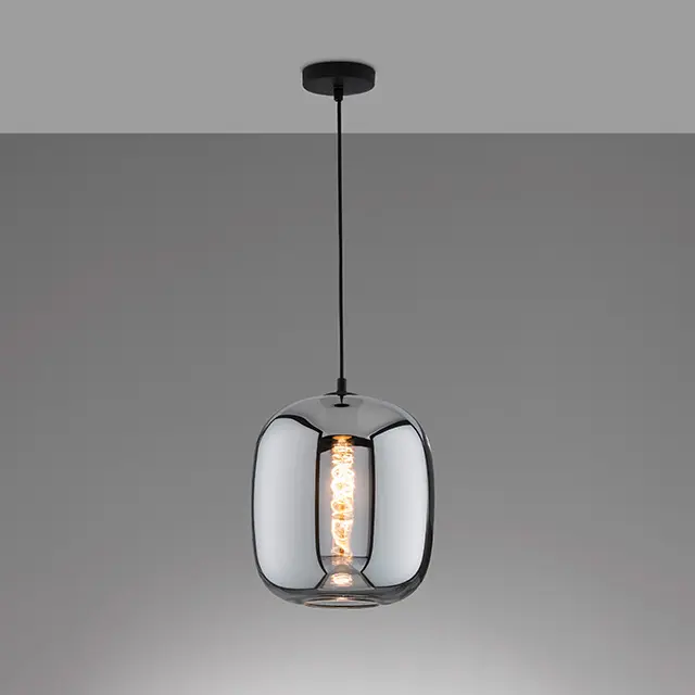 Fischer & Honsel  Pendelleuchte Nayla