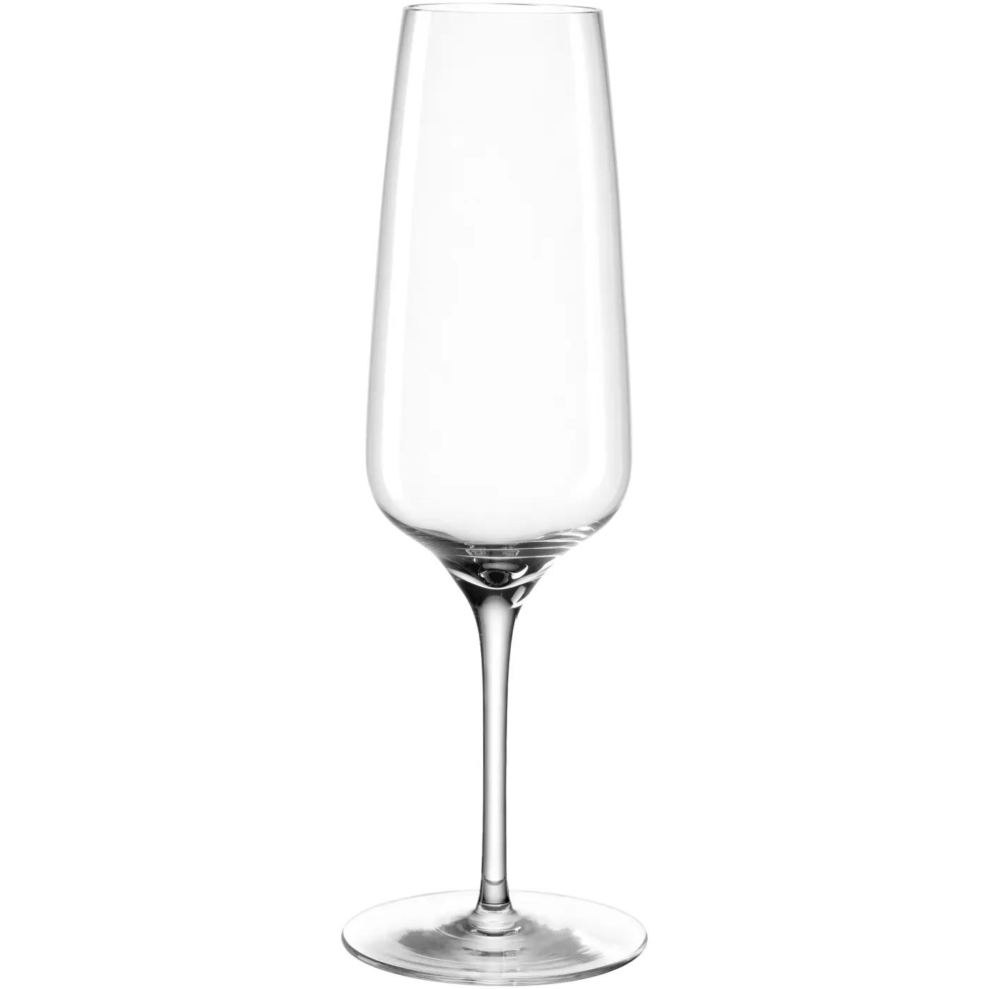 Leonardo Sektglas Cesti 240ml