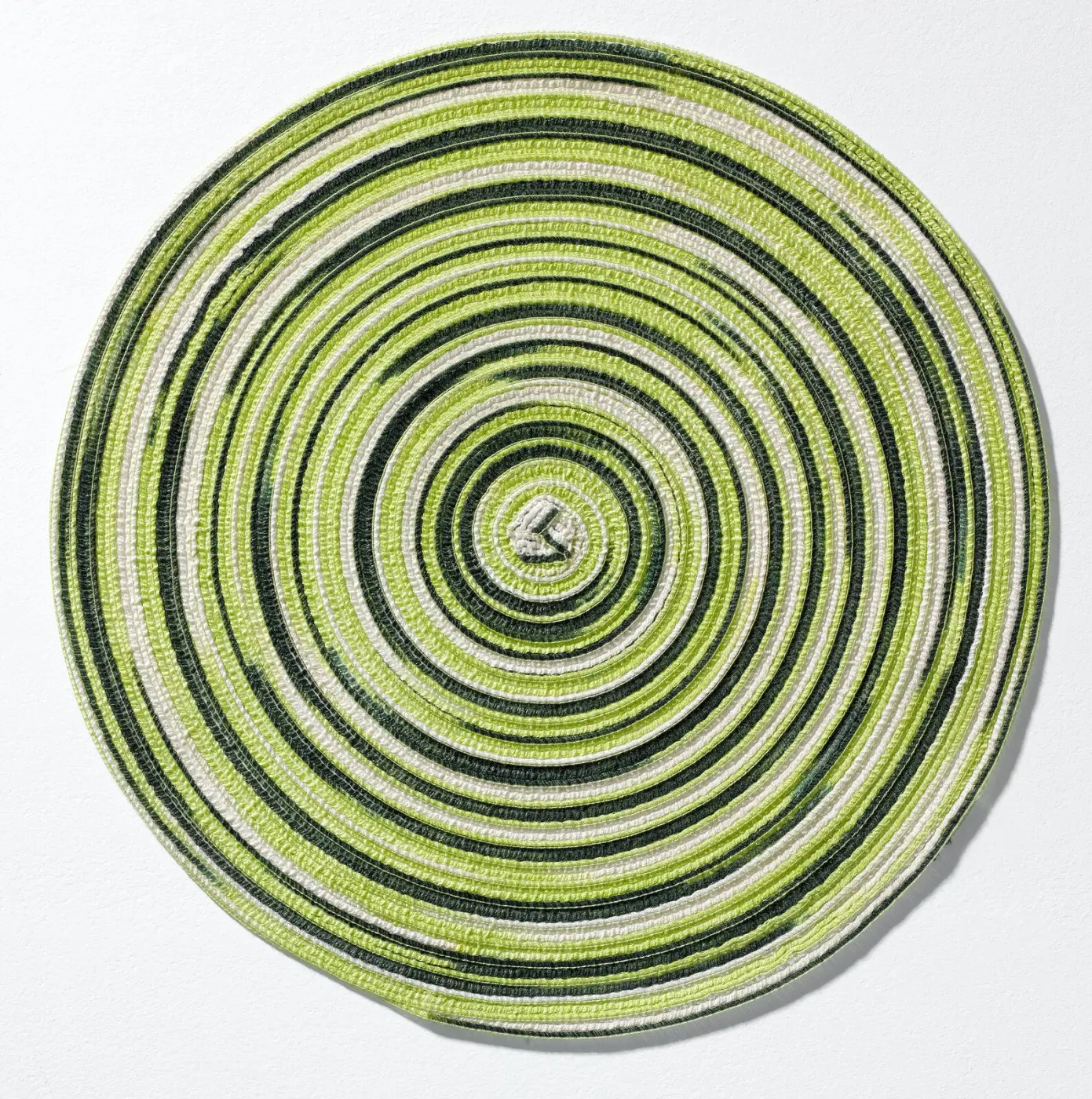 Cosima  Platzset Ida salbei 40 cm