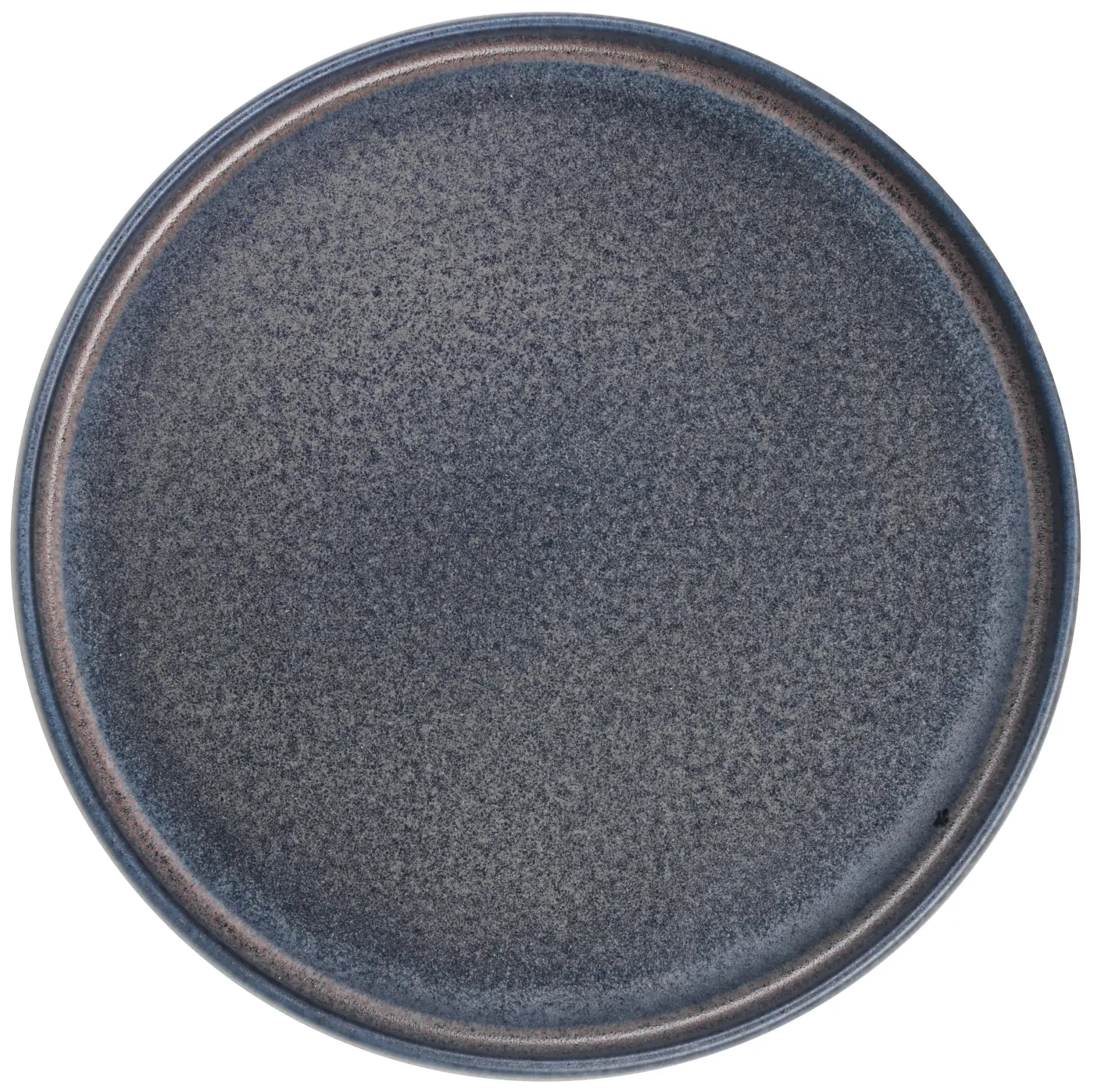 ASA Essteller form'art carbon 27 cm