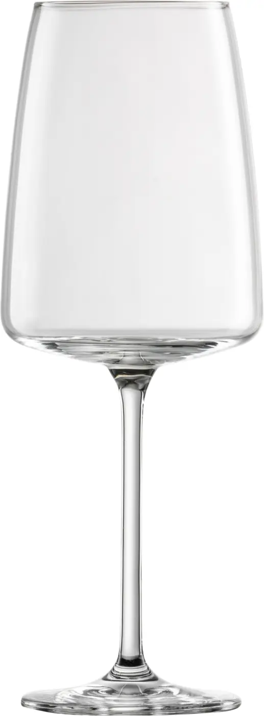 Zwiesel Weinglas Vivid Senses Kristallglas