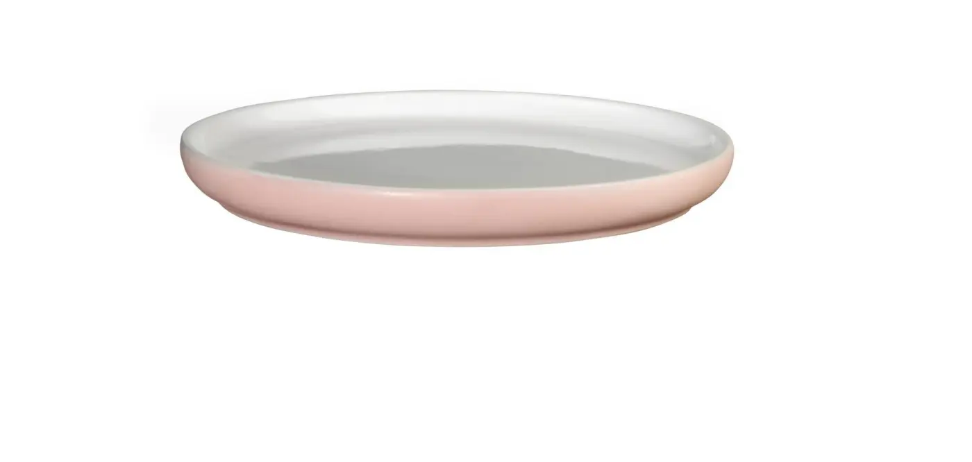 ASA Snackteller treat yourself hey! rose 0  l