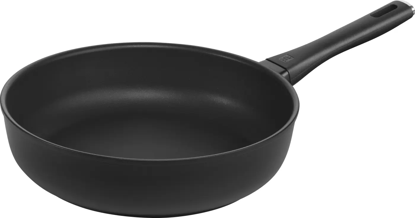 Zwilling Bratpfanne  Madura plus Schwarz