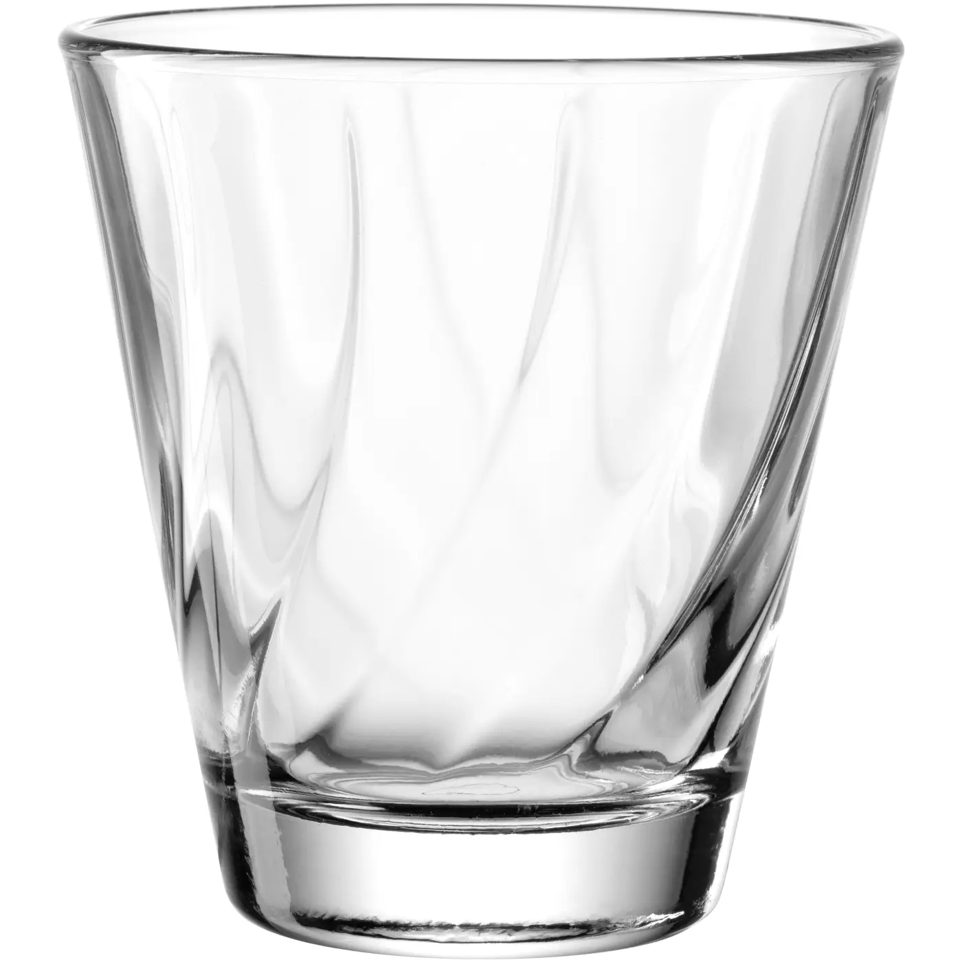 Leonardo WH Becher Twist 215ml