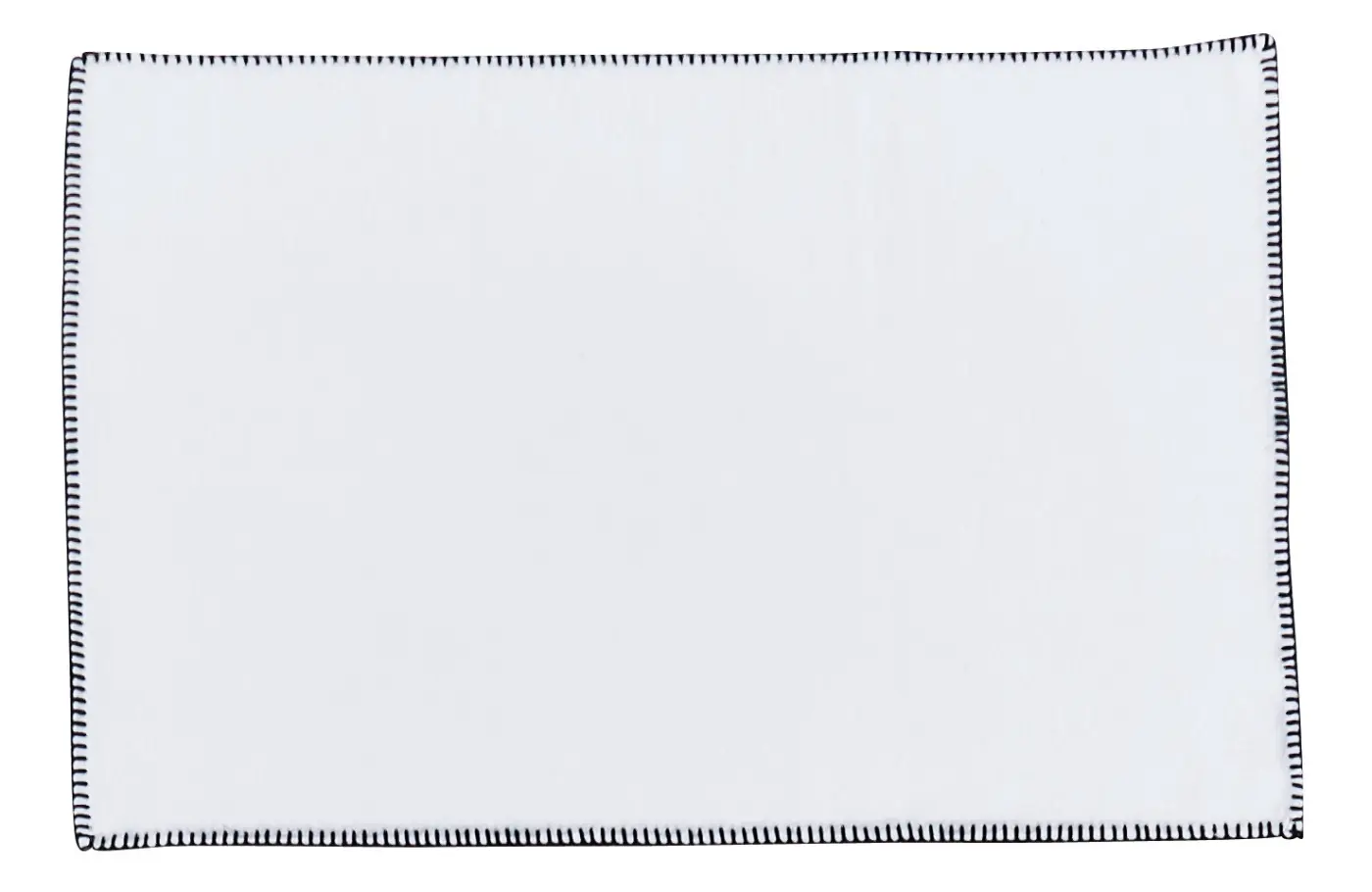 DONE. DELUXE PRIME Badevorleger bright white 60 x 80 cm