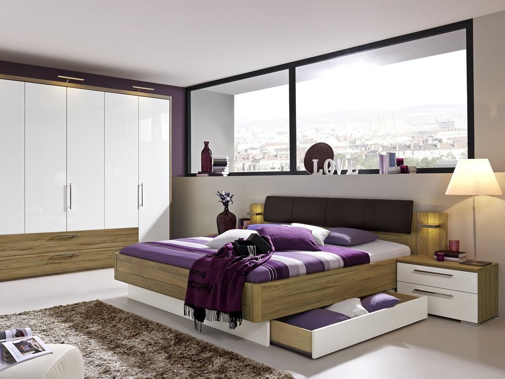 moebel-berta-loddenkemper-bett-schlafen-schlafzimmer-zamaro moebel-berta-loddenkemper-bett-schlafen-schlafzimmer-zamaro