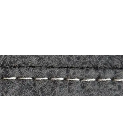 Polipol Polstergruppe Serie OS-PP1204 mit Funktion blau ca. 240 x 190 cm