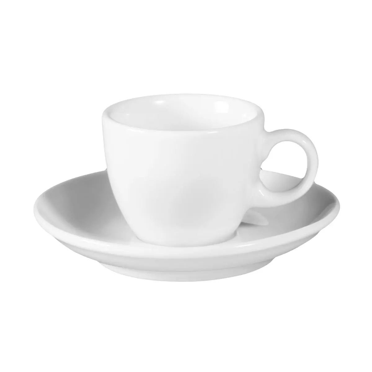 Seltmann Weiden  Espressotasse VIP. 3 Weiß