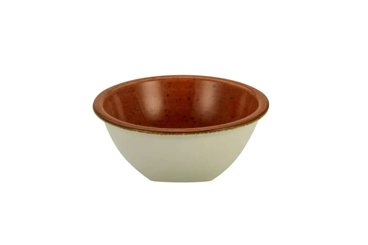 CreaTable Dipschale Vintage Nature Umbra