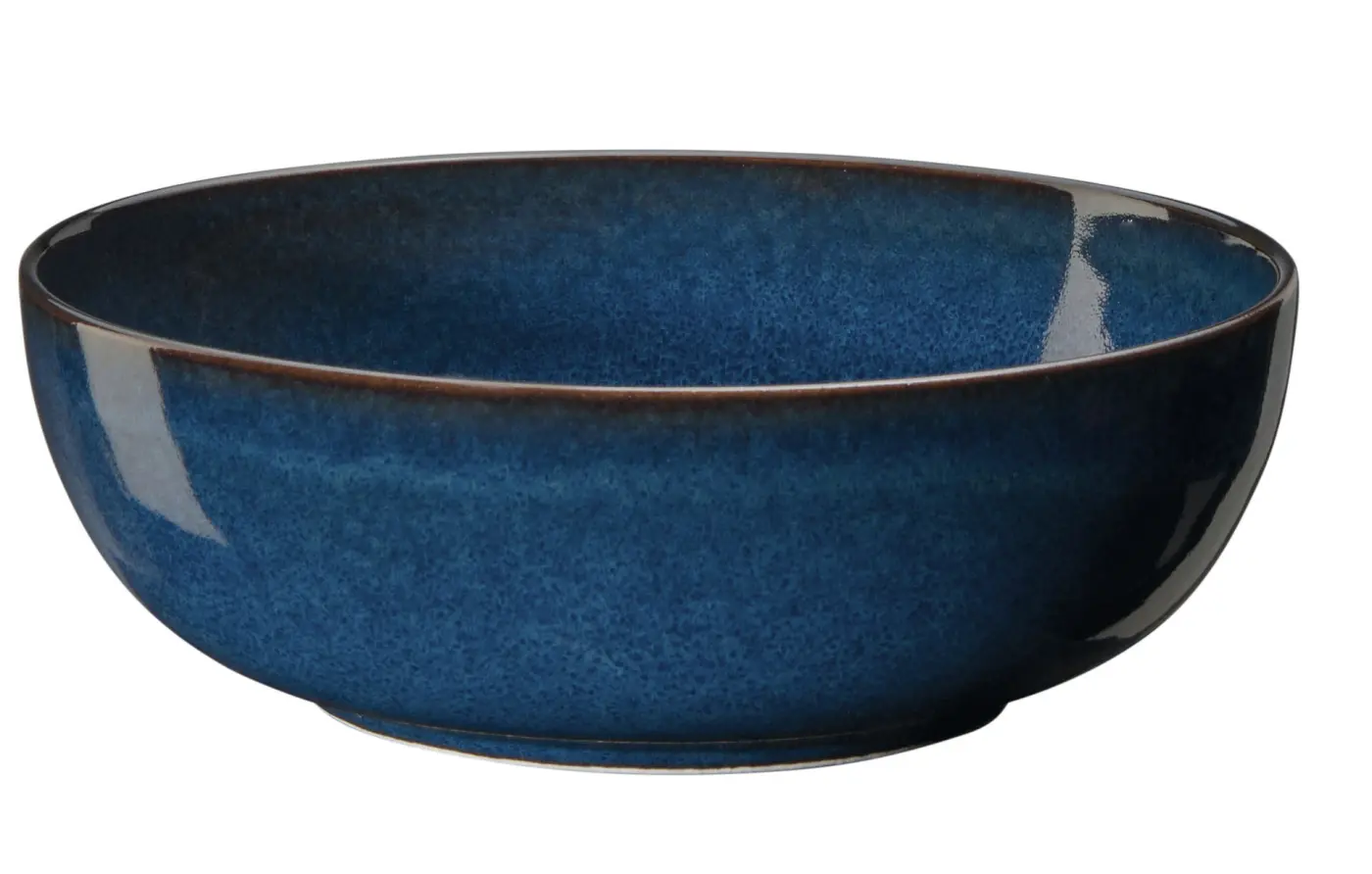 ASA Schale saisons midnightblue 15 cm Ø
