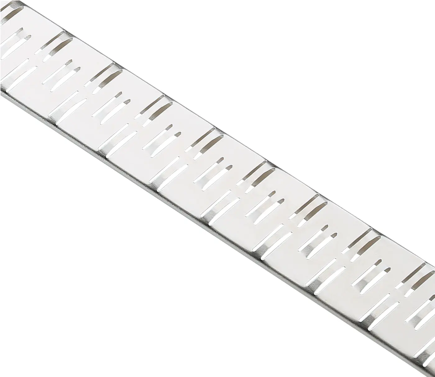 Küchenprofi 2-Wege-Reibe Master GRIP 