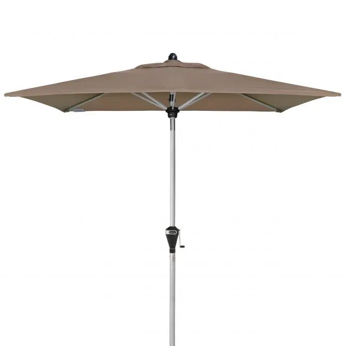 Doppler  Sonnenschirme Active Greige