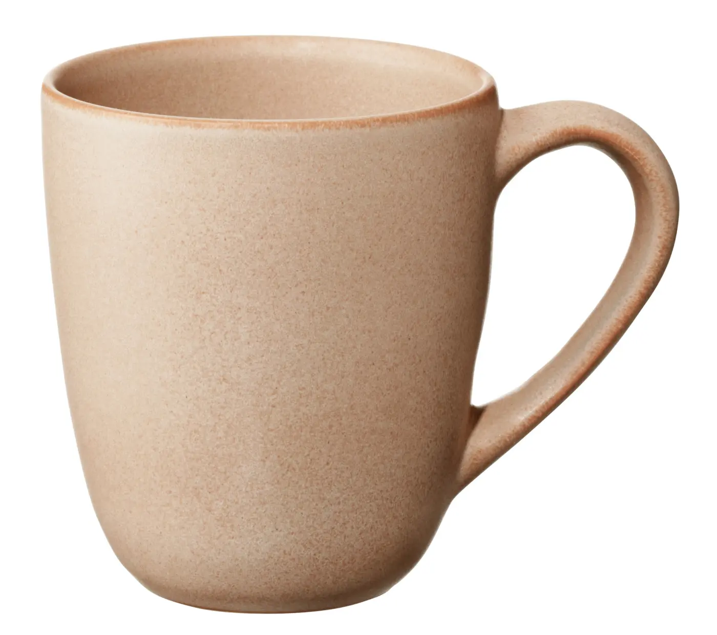 ASA Henkelbecher  saisons almond 0,25 l