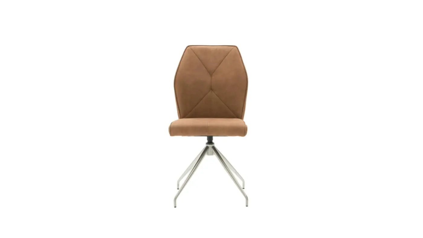 Interliving Polstersessel Serie 5104 amber