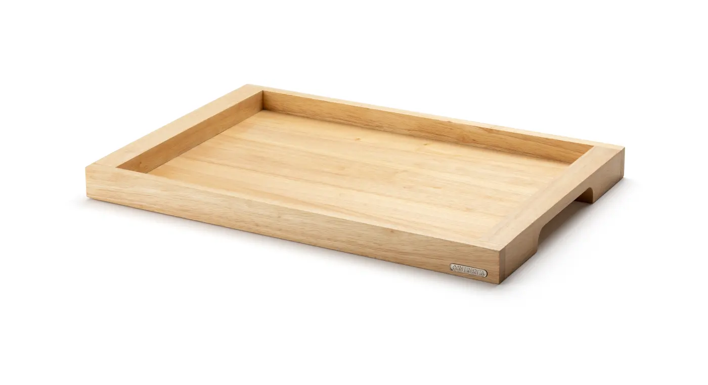 Continenta Tablett natur
