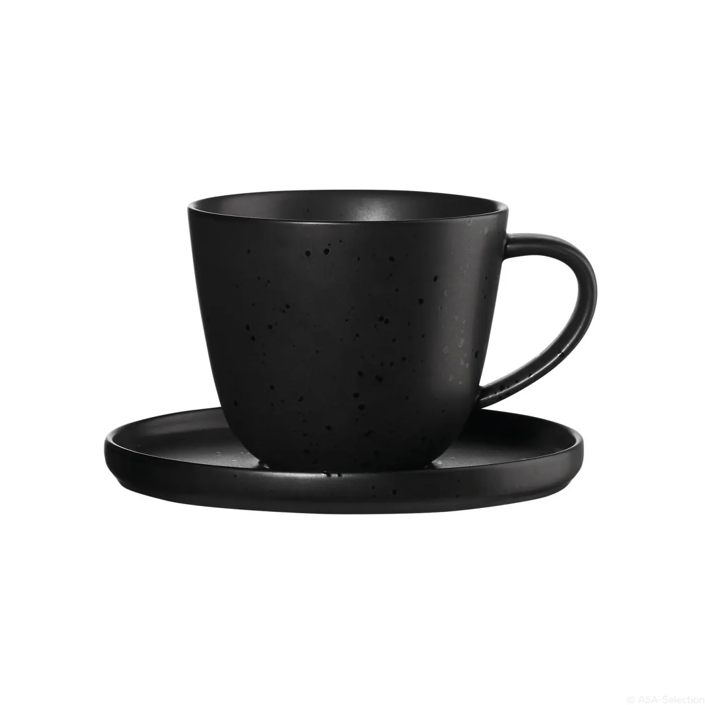 ASA Kaffeetasse coppa kuro 250 ml 