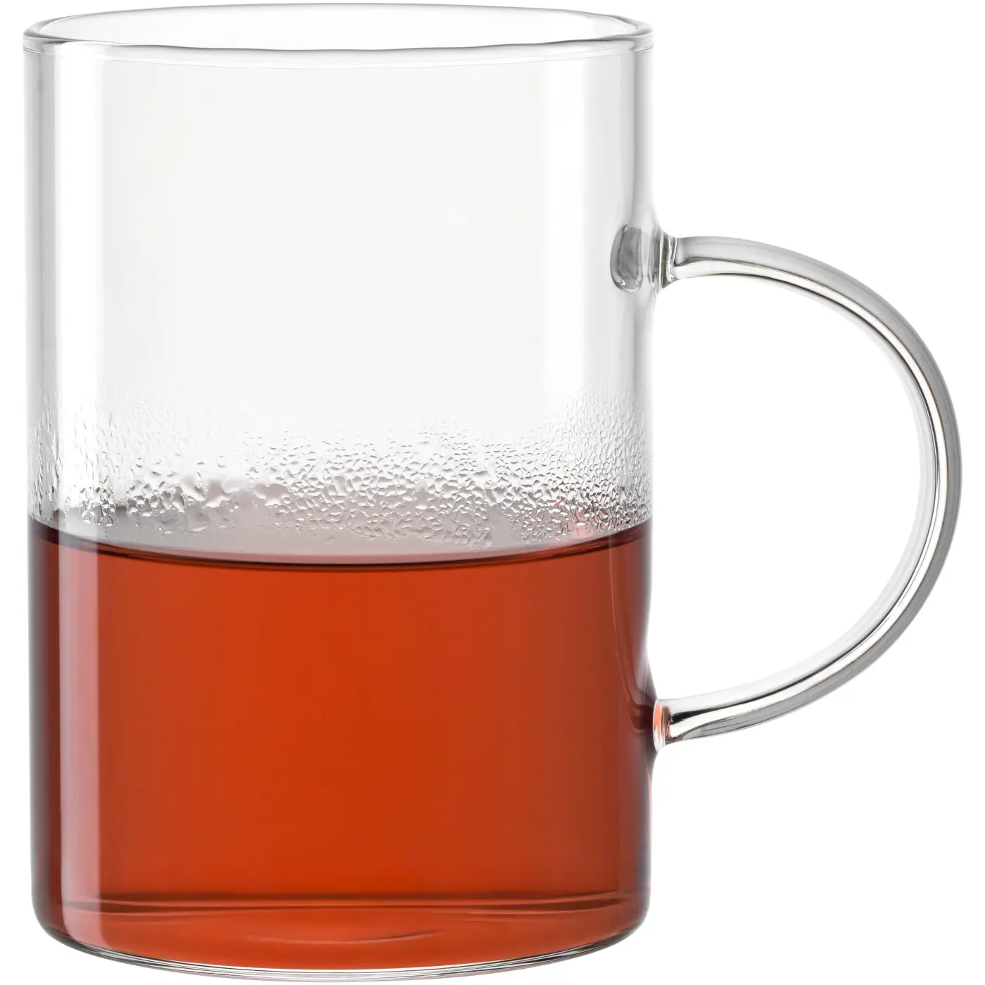 Leonardo  2 Teegläser 340ml SPECIAL