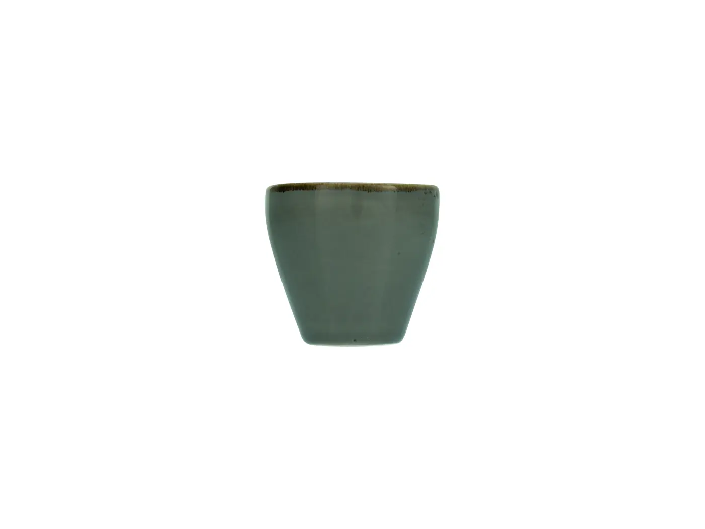 CreaTable Espressoobere Nature Collection Stone