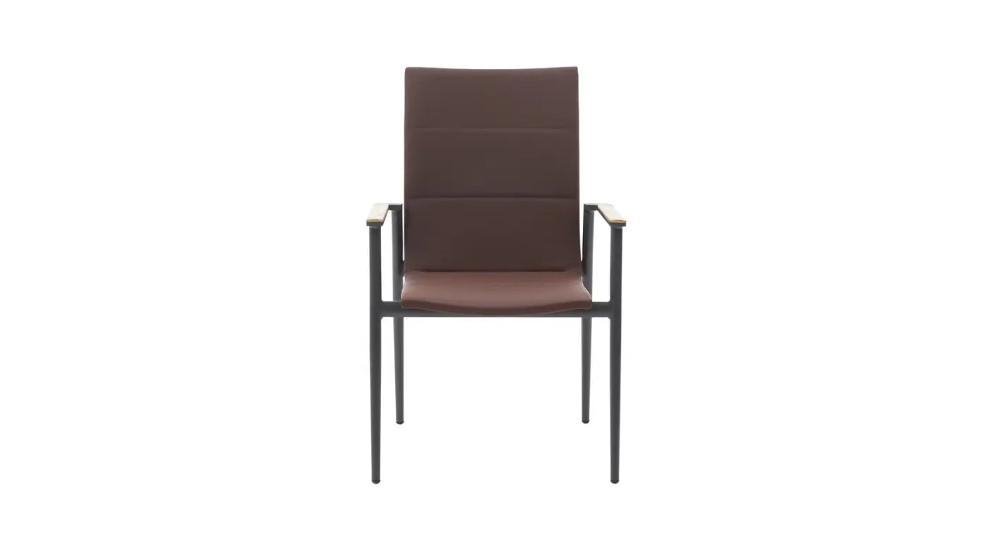 Interliving  Hochlehner IL 7001 rot  H / B ca. 96 x 61 cm