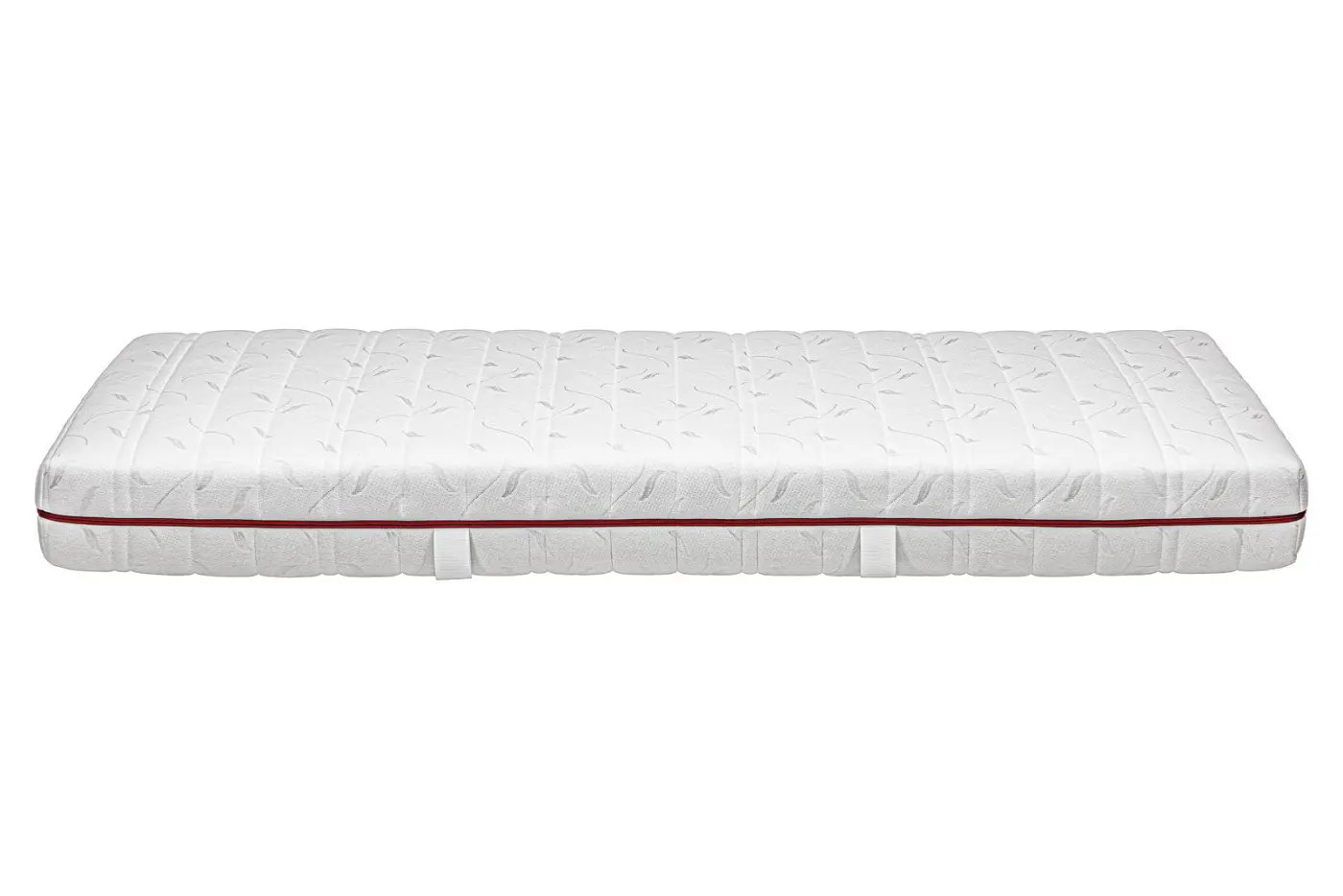 Rummel   Classic S LF 120 x 200 cm Härtegrad H2