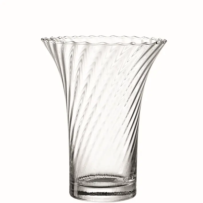 Leonardo Vase RAVENNA 22 cm hoch