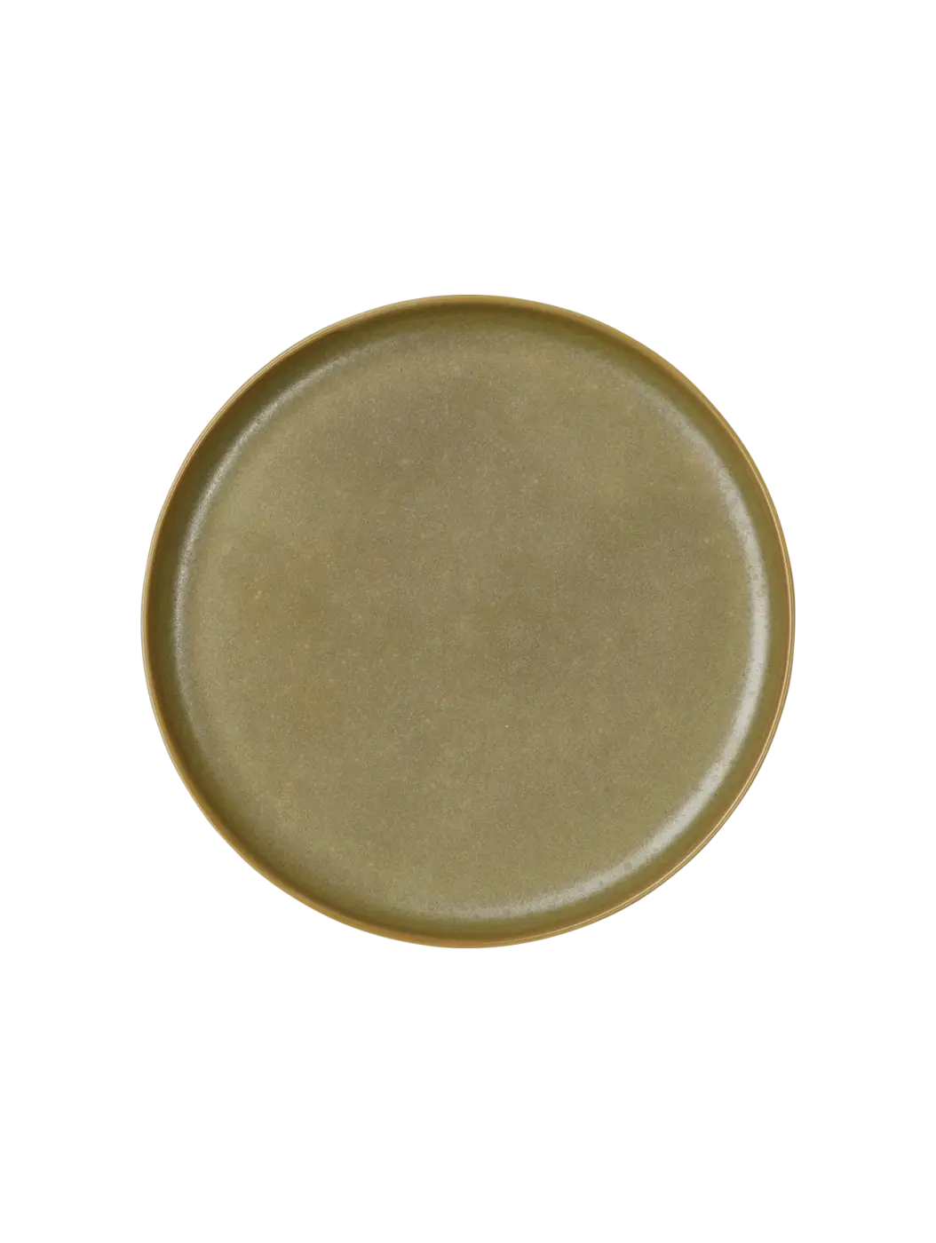 ASA Brotteller coppa miso 15 cm